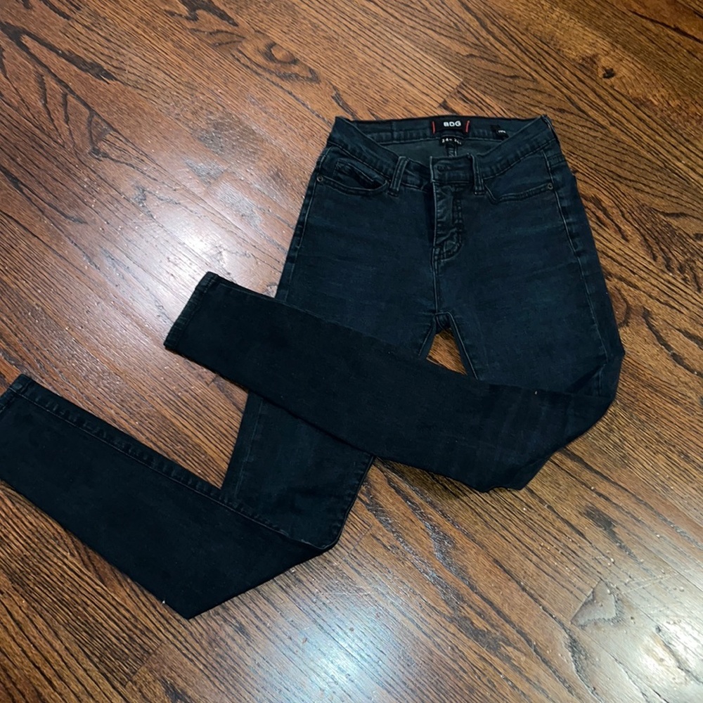 BDG Jeans
